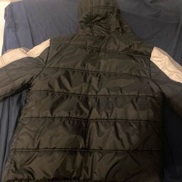 Kids XL Jordan Jacket - Picture 5 of 7